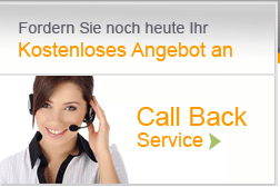 Immobilienfinanzierung