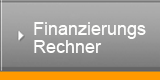 Finanzrechner