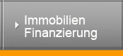 Immobilienfinanzierung
