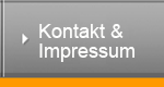 Immobilienfinanzierung