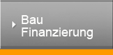 Baufinanzierung