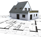 Immobilienfinanzierung